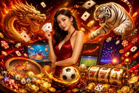 rm99