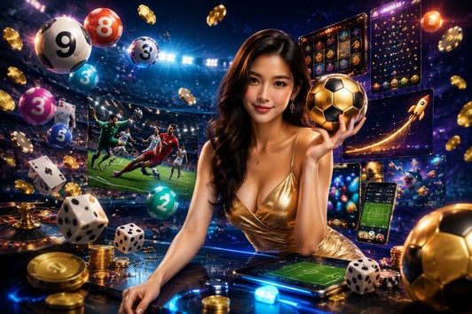 rm99