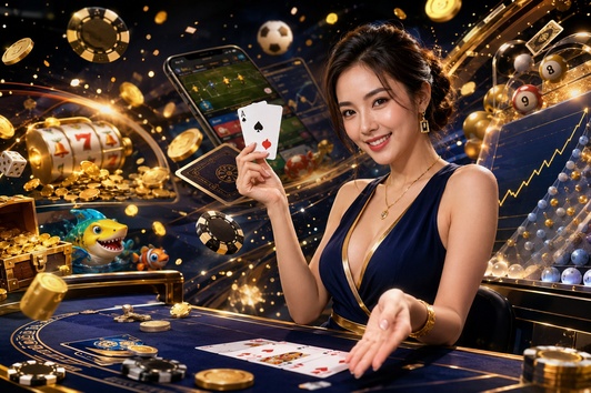 rm99