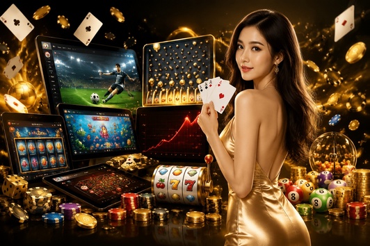 rm99