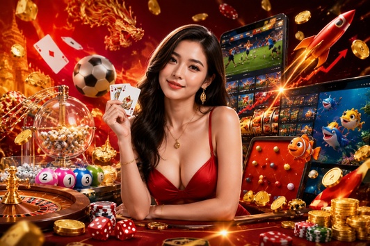 rm99