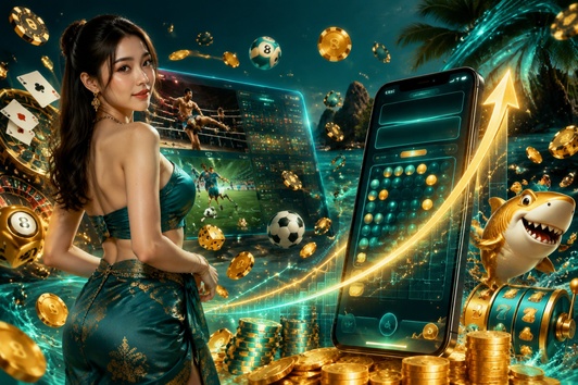 rm99
