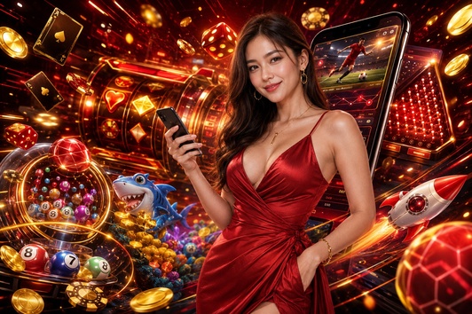 rm99