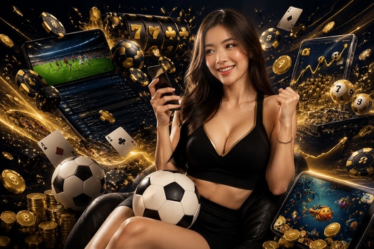 rm99