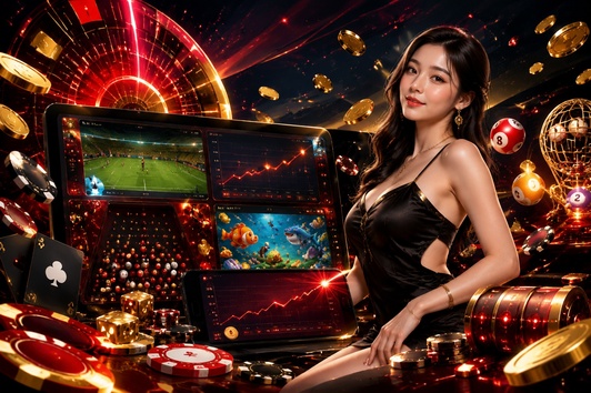 rm99