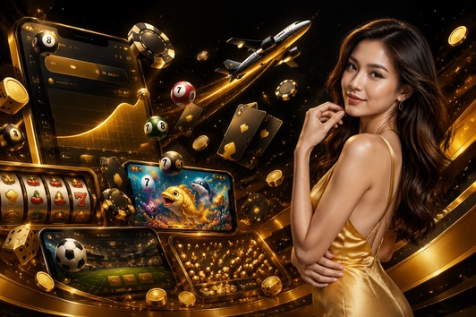 rm99