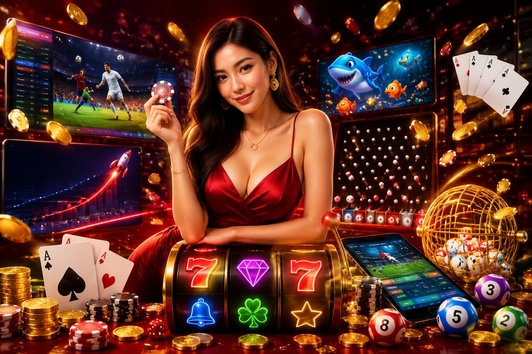 rm99