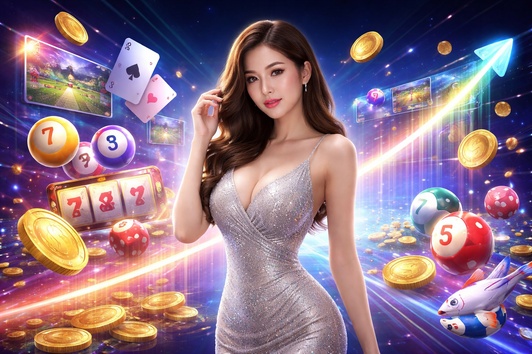 rm99