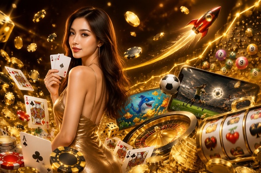 rm99