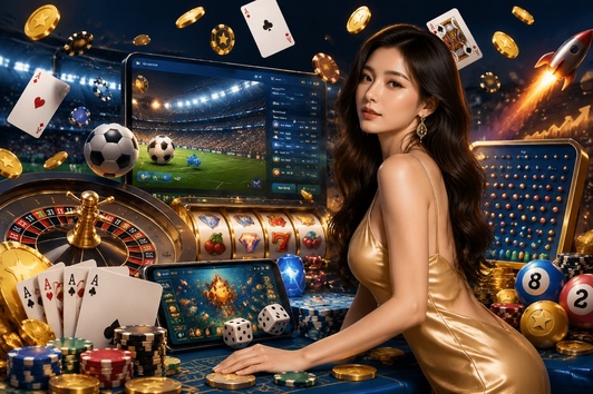rm99