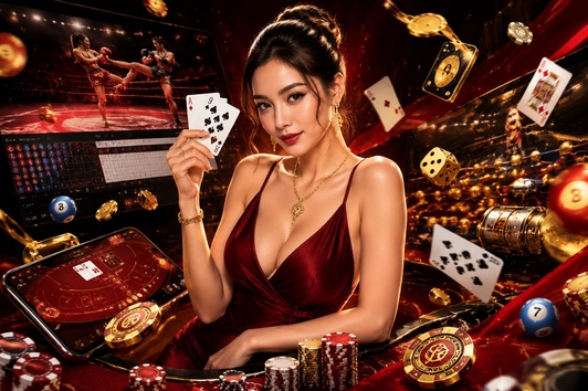rm99