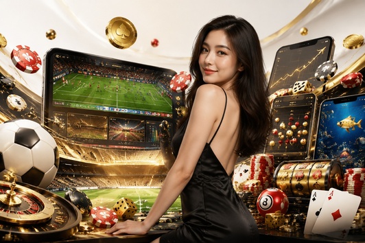 rm99